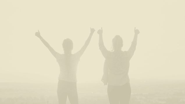 header-sobre-clinica-zavele (1).png