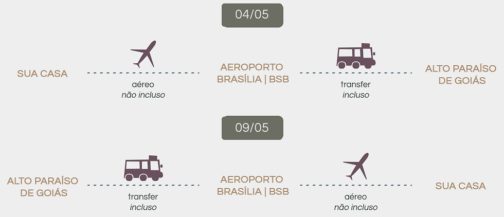 CHAPADA-DESKTOP.png