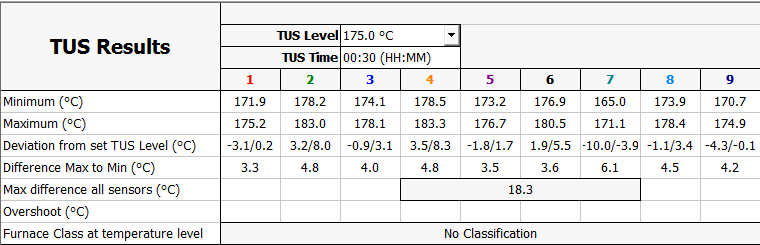 CQI9.h2.gif
