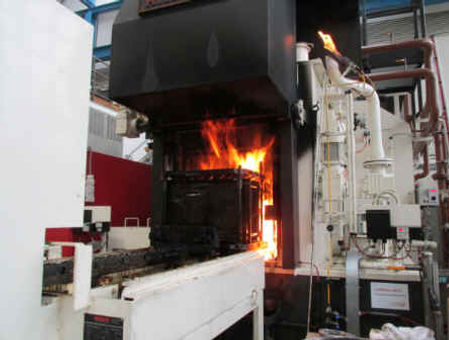 proj e6.jpg