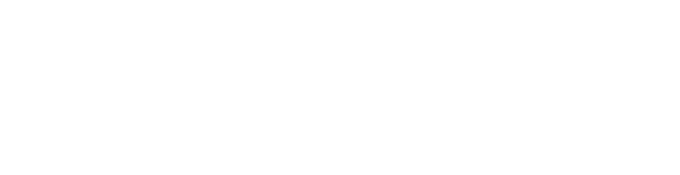 T&L Junk Removal logo