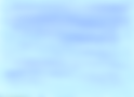water-background_edited.png