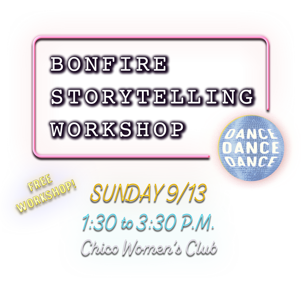 story-workshop-graphic-website.png