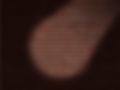 brick-background.png
