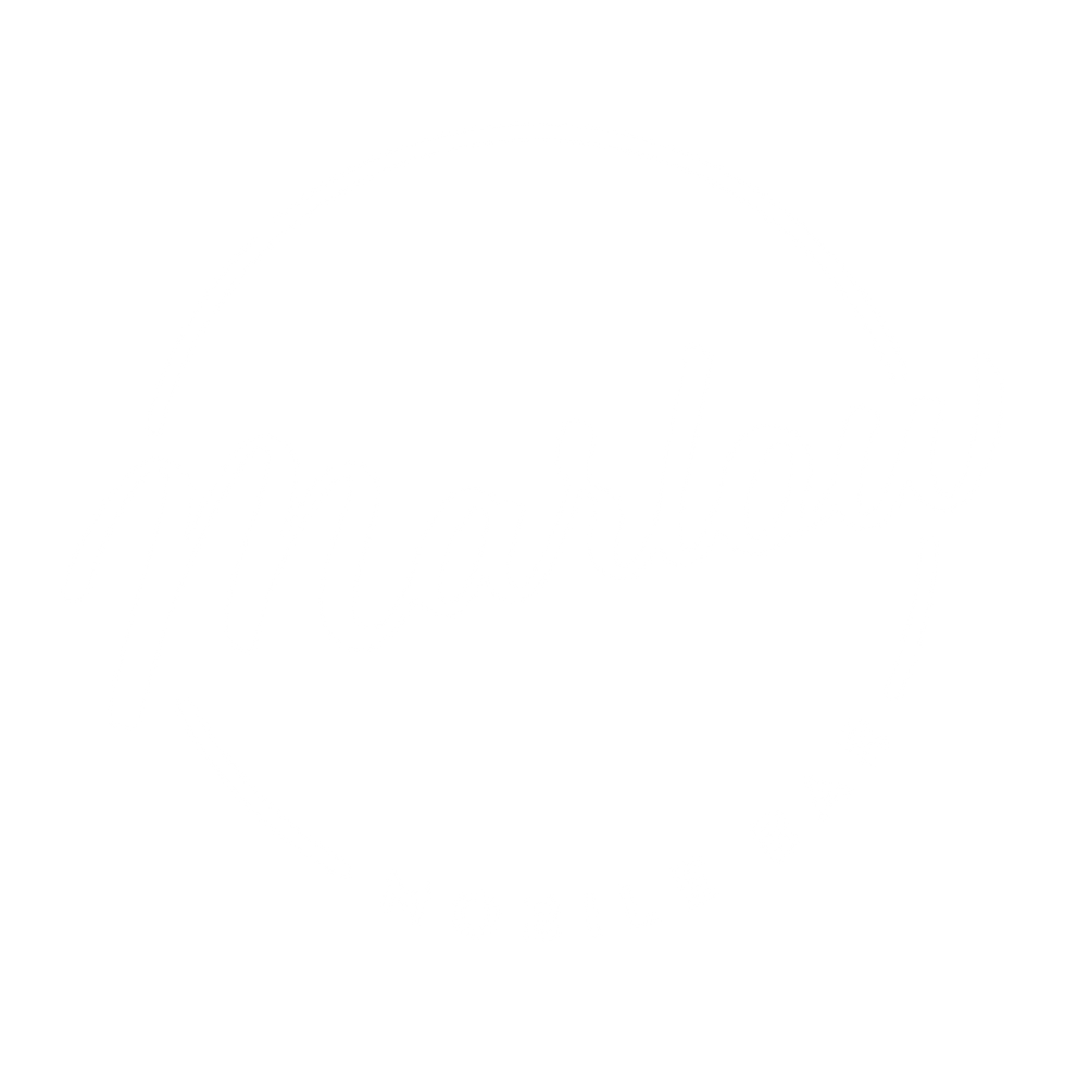 marlow-bar-logo-white.png