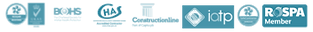 accreditation.png