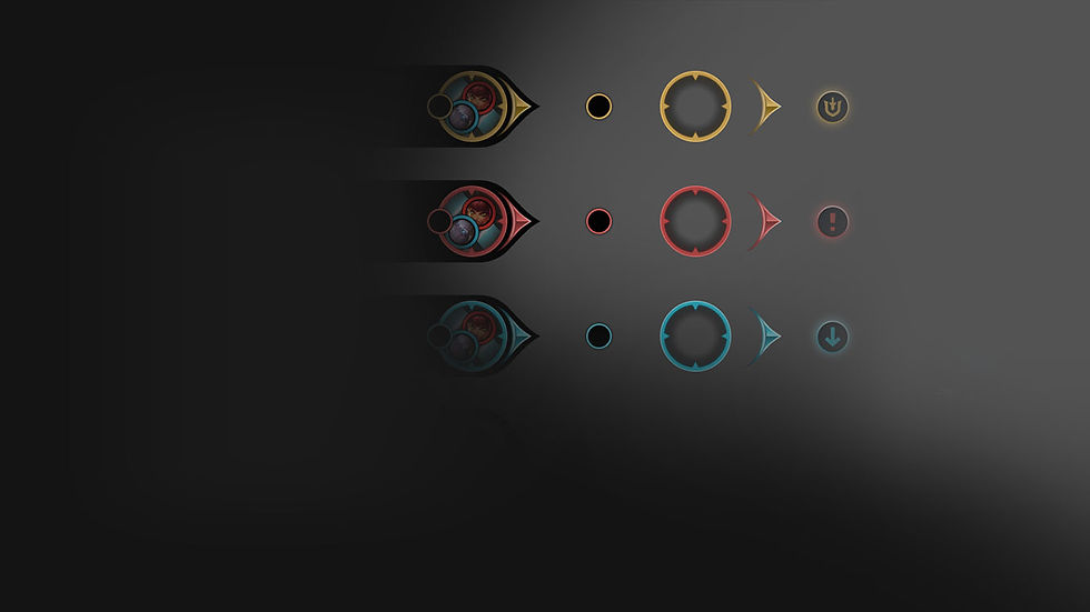 Glitxh-_-Portfolio-_-Riot_MapPing.jpg