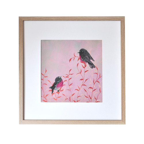 Pink Robins Home pink-robins-home