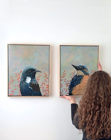 Luca, Tui Guardian and Kingfisher Guardian.jpg