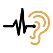 Logo of Hearing Clinic Mankato