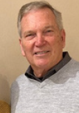Paul Holzhueter
