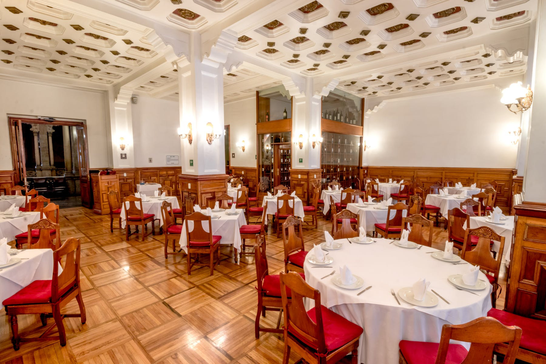 casinos sin licencia Espana Gets A Redesign