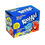 Thumbnail: Kraft Kool Aid Blue Raspberry Lemon Beverage, Unsweetened Wholesale Case 192 Ct