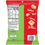 Thumbnail: Cheez-It Puff'd Puffed Snack Crackers White Cheddar, 3oz Pouch 6 Pouches Bulk