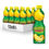 Thumbnail: ReaLemon 100 Percent Lemon Juice, 8 FL. Oz., Per Bottle (Pack Of 12)