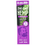 Thumbnail: ZIG-ZAG Natural Wraps Non GMO 2 Wraps Per Pack 25 Pack (OG PURP)