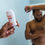 Thumbnail: Carpe Antiperspirant Underarm