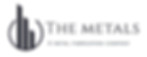 the metals AMFC_page-0001.jpg