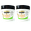 Thumbnail: Daily Defense Frizz Defense Deep Conditioner Coconut Oil & Vitamin E 5 oz. Tubs