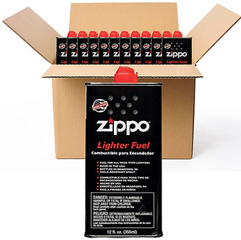 ZIPPO FLUID 12OZ_0.png