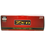Thumbnail: Zen Smoke Full Flavor 100 mm 100's Cigarette Filter 250 Tubes