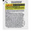 Thumbnail: Advil Respiratory Allergy and Congestion Pain Relief Coated Tablets