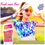Thumbnail: Lady Speed Stick Teen Spirit Pink Crush Deodorant Stick, 1.4 Oz ( Pack Of 6)