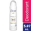Thumbnail: Dove Go Fresh Invisible Dry Moisturizing Cream,Clean Touch Anti-Perspiration