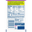 Thumbnail: Kool-Aid Soft Drink Mix Grape Unsweetened, Caffeine Free 0.14 Oz., (6 Pack)