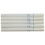 Thumbnail: ZEN Regular White LT Cigarette Tubes Sealed 250 (6 Boxes)