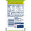 Thumbnail: Kraft Kool Aid Strawberry Kiwi Beverage, Unsweetened  Bulk Wholesale Case 192 Ct