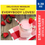 Thumbnail: Nestle Nesquik Strawberry Flavor Powder Drink Mix, 9.38 oz.,(2 Containers)