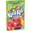 Thumbnail: Kraft Kool Aid Strawberry Kiwi Beverage, Unsweetened  Bulk Wholesale Case 192 Ct