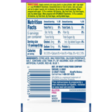 Thumbnail: Kraft Kool Aid Grape Beverage 5 CASE BUNDLE DEAL