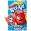 Thumbnail: Kool-Aid Soft Drink Mix Tropical Punch Unsweetened,0.16 oz.,(48 Pack)