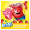 Thumbnail: Kraft Kool Aid Strawberry Lemonade, Unsweetened  Bulk Wholesale Case 192 Ct