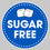 Thumbnail: Trident Original Sugar Free Gum, 24 Packs DOUBLE UP