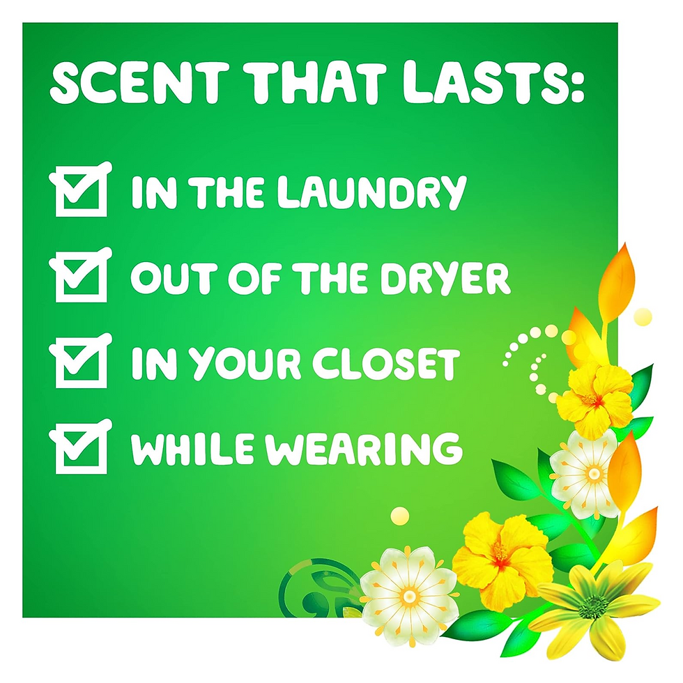 Thumbnail: Gain + Aroma Boost Original Scent 10 FL OZ. (Pack Of 12 BOXED)