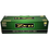 Thumbnail: ZEN King Size Menthol Flavored Cigarette Tubes Sealed 200 (6 Boxes)