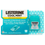 Thumbnail: Listerine Cool Mint PocketPaks Portable Breath Strips for Bad Breath