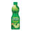 Thumbnail: ReaLime 100 Percent Lime Juice, 8 FL. Oz., Per Bottle (Pack Of 12)