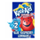 Thumbnail: Kool-Aid Soft Drink Mix BLUE RASPBERRY LEMONADE  Unsweetened,0.17 OZ.,(48 Pack)