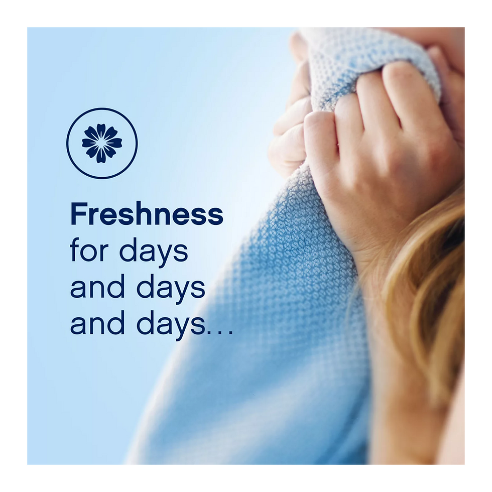 Thumbnail: Downy April Fresh Liquid Fabric Conditioner 10 FL OZ, (Pack Of 12 BOXED)