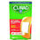 Thumbnail: 4 Pack Curad X- Large Sterile Ouchless Adhesive Bandages 2x4 Inches