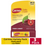 Thumbnail: Carmex Medicated Lip Balm Sticks,Fresh Cherry,Strawberry and Classic Lip