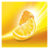 Thumbnail: HALLS Relief Honey Lemon Cough Drops 20 Packs of  9 Drops