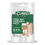 Thumbnail: Curad First Aid Portable Pack, Ideal for Travel, Carry-on, Backpacks