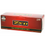 Thumbnail: Zen Smoke Full Flavor 100 mm 100's Cigarette Filter 250 Tubes