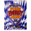 Thumbnail: Energy Now Pure Energy Herbal Supplement 3 Tablets Per Packet, (Pack of 24)