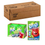 Thumbnail: Kraft Kool Aid Green Apple Beverage, Unsweetened  Bulk Wholesale Case 192 Ct